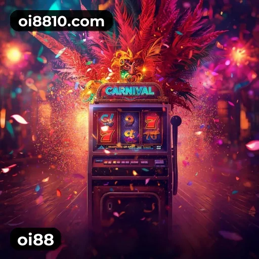 oi88