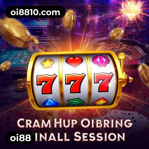 oi88