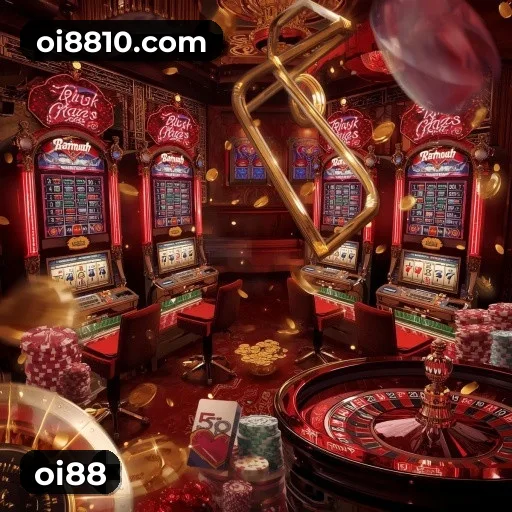 oi88