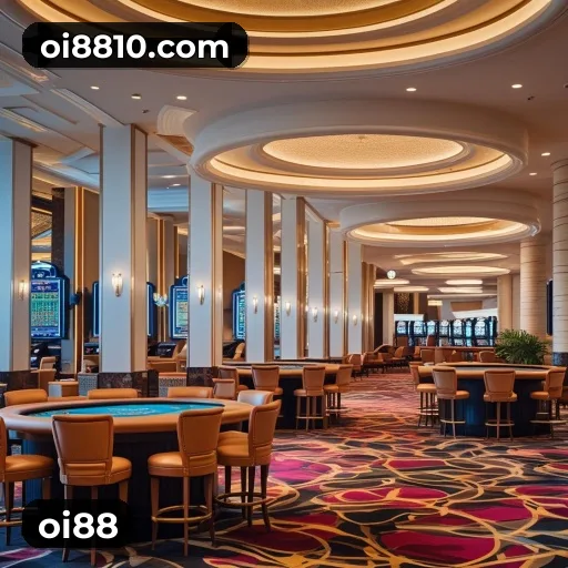 oi88