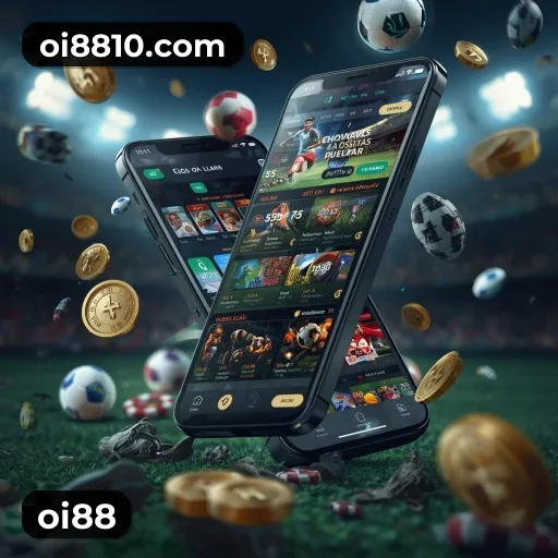 oi88