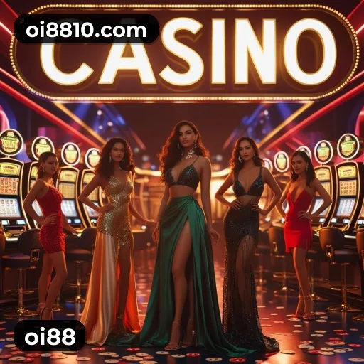 oi88