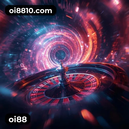 oi88