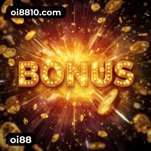 oi88