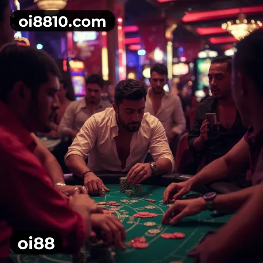 oi88