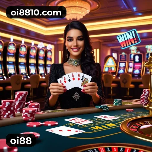 oi88