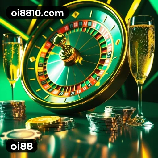 oi88