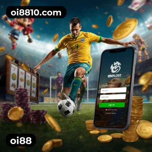 oi88