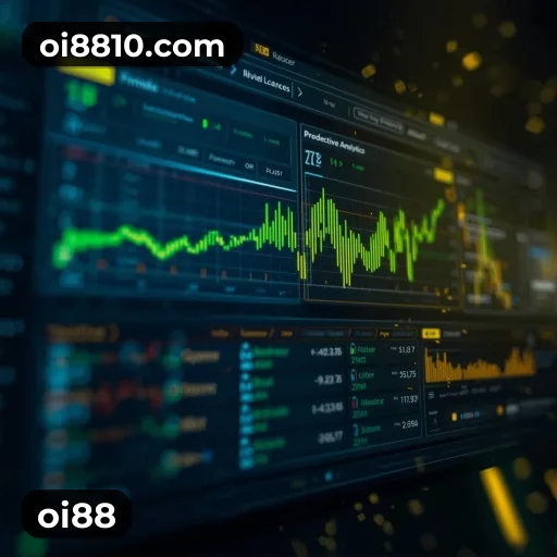 oi88