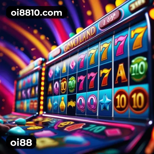 oi88