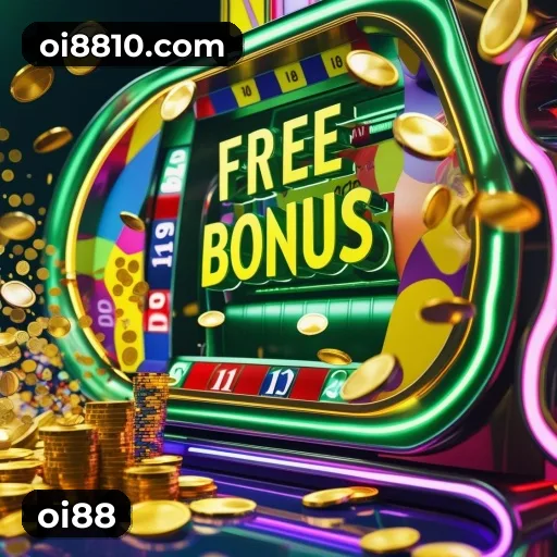 oi88