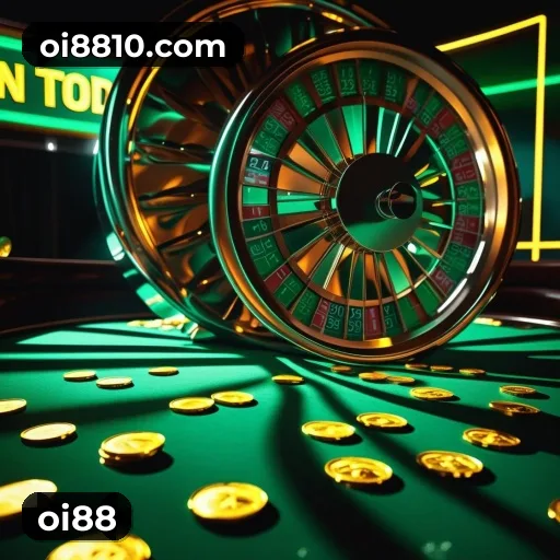 oi88