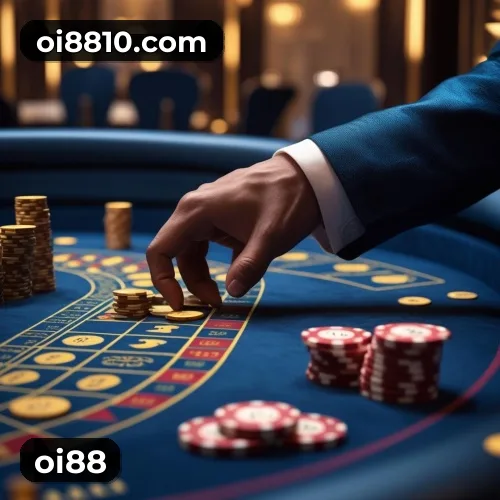 oi88
