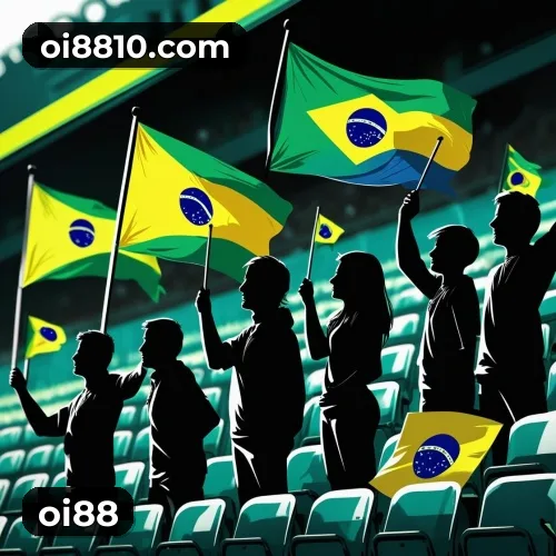 oi88