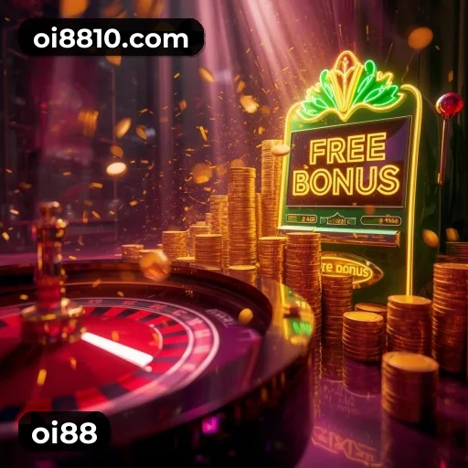 oi88