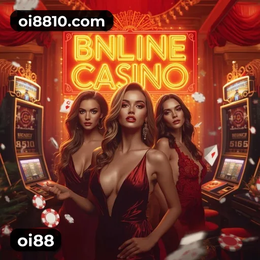 oi88