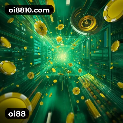 oi88