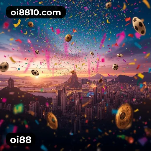 oi88