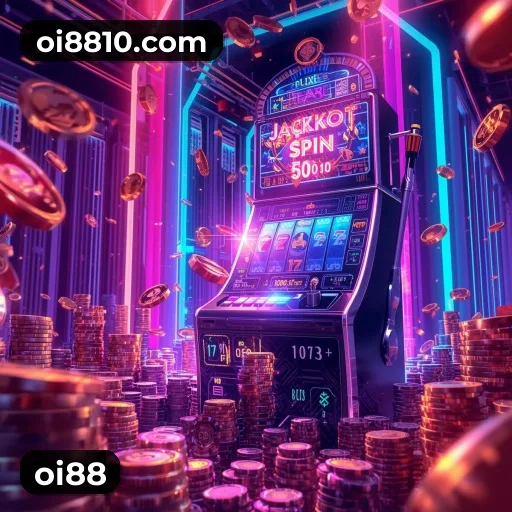 oi88