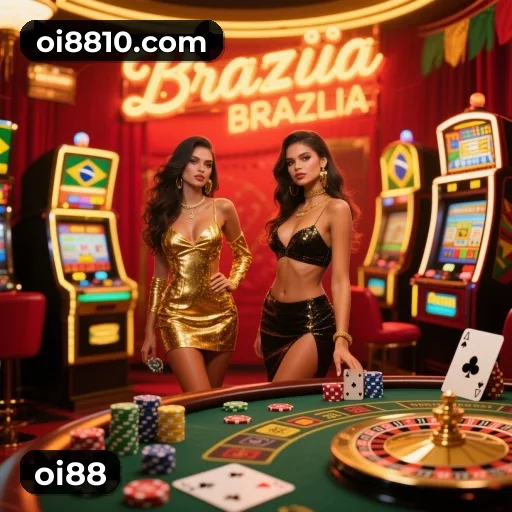 oi88