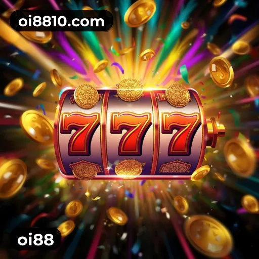 oi88