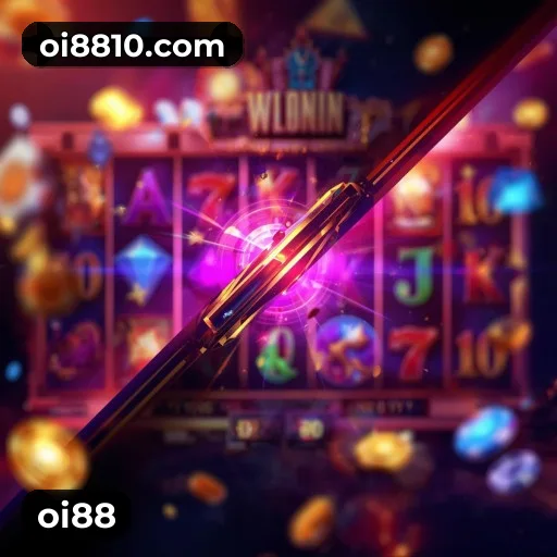 oi88