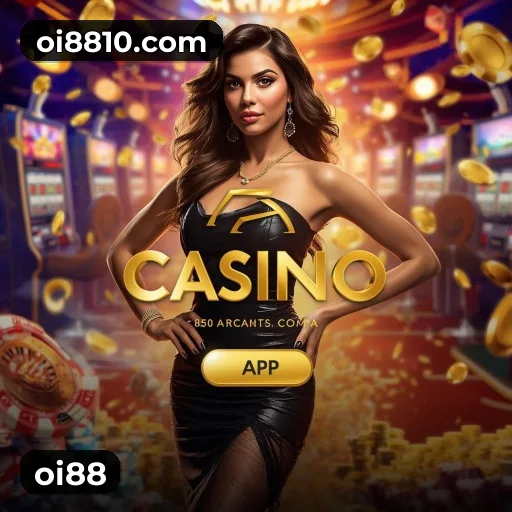 oi88
