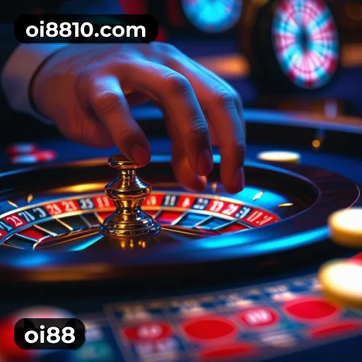 oi88