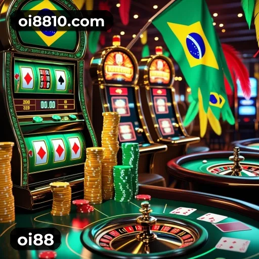 oi88