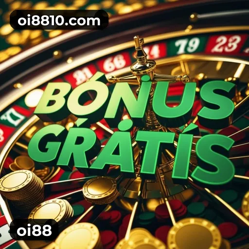 oi88