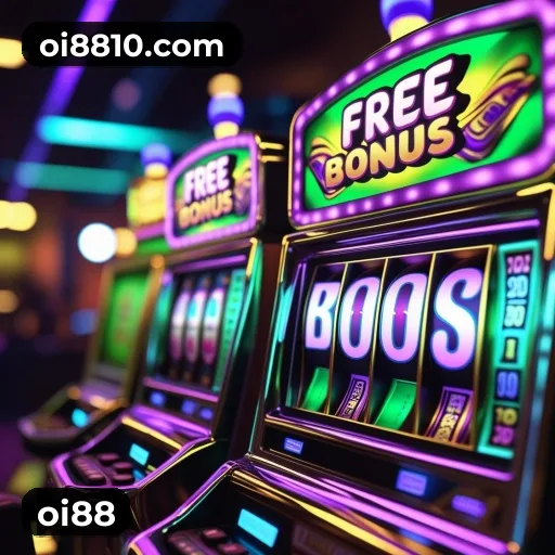 oi88