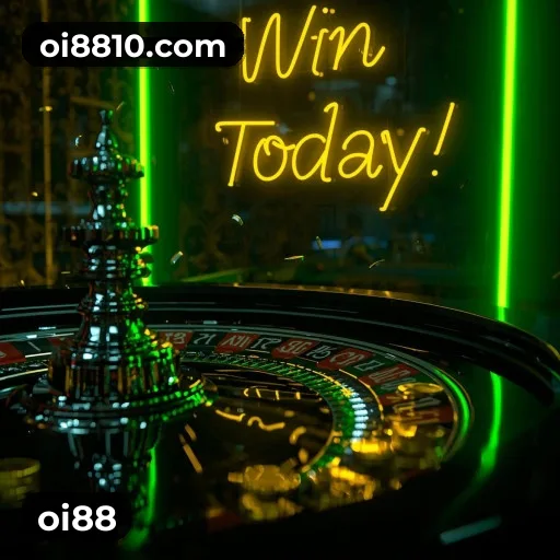 oi88
