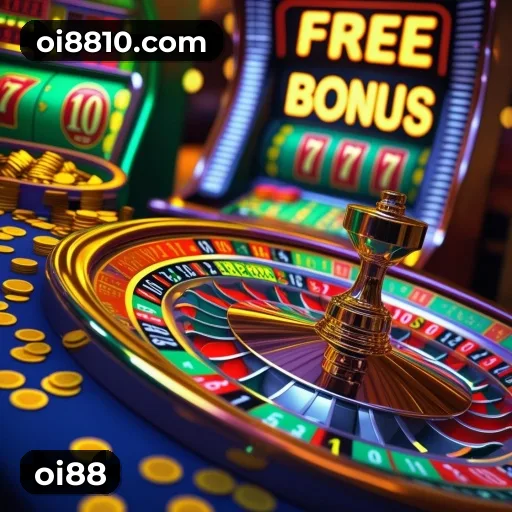 oi88