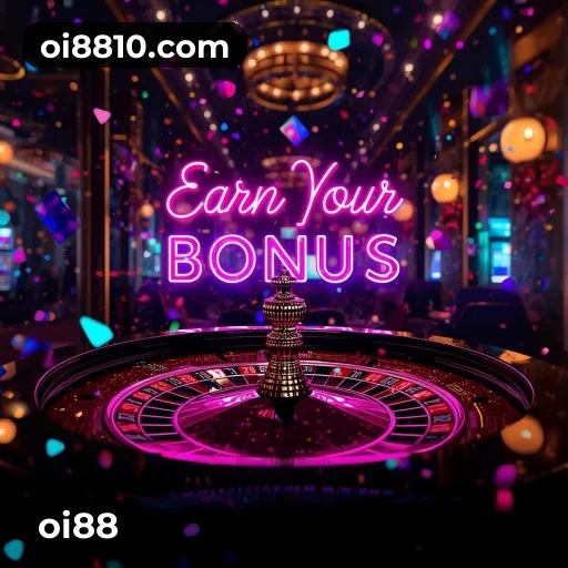 oi88