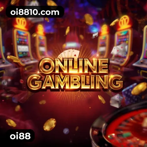 oi88