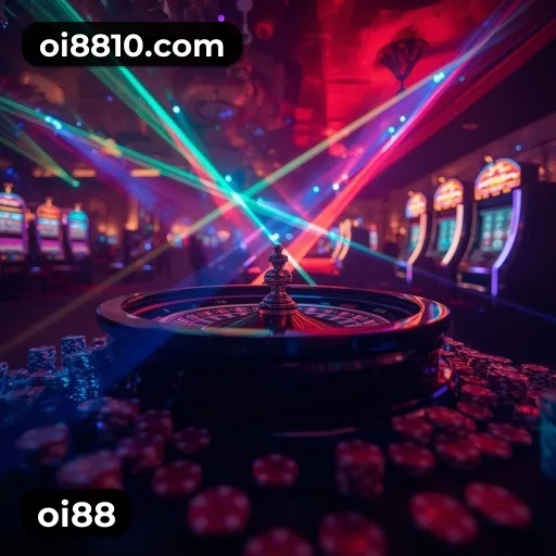 oi88
