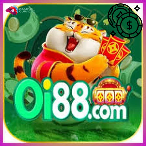 oi88