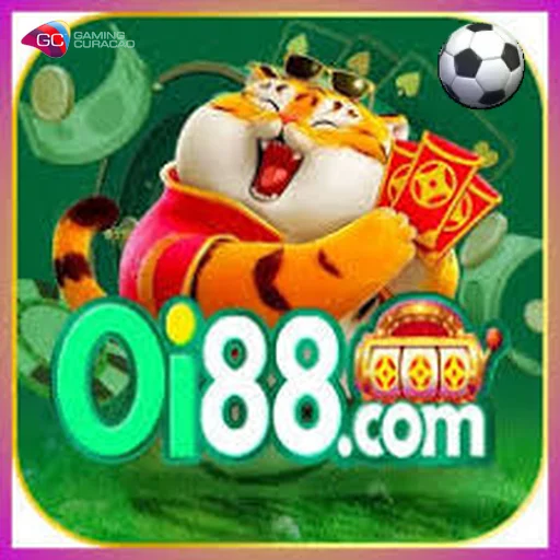 oi88
