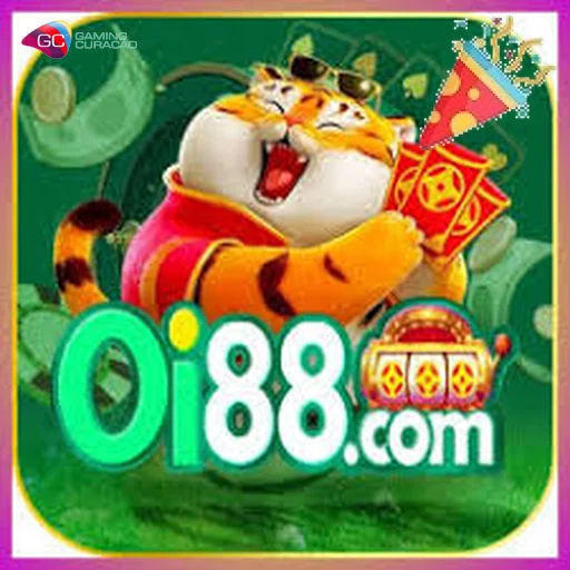 oi88